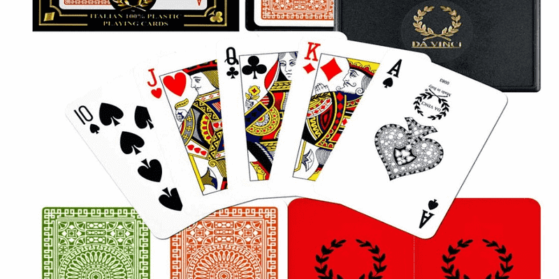 Hướng dẫn tham gia đánh bài cào tại nhà cái 789BET